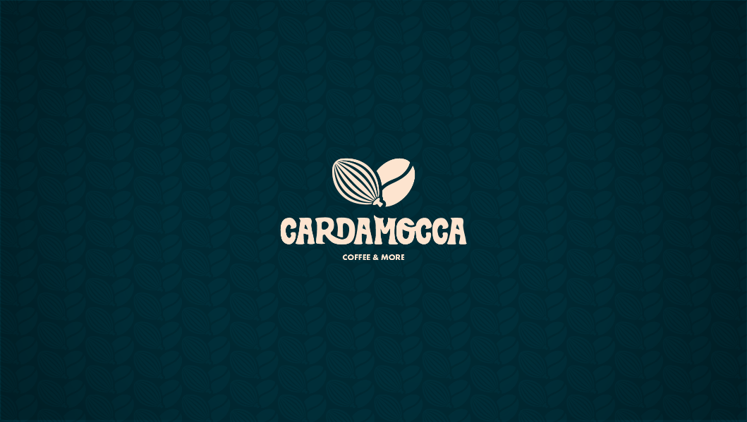 Genuss-Gutschein in DEINEM CARDAMOCCA