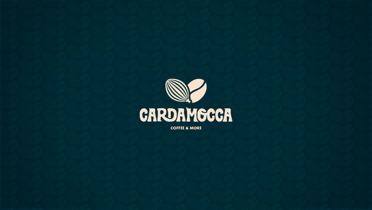 Genuss-Gutschein in DEINEM CARDAMOCCA